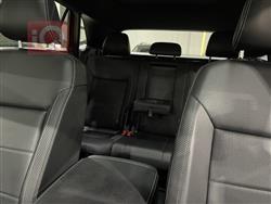 فولكسفاغن أطلس